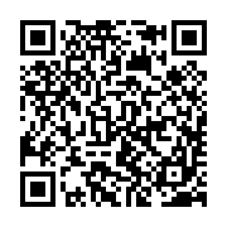 QR code for NNR097