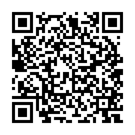 QR code for NNR2416