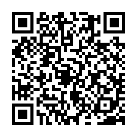 QR code for NNR2983