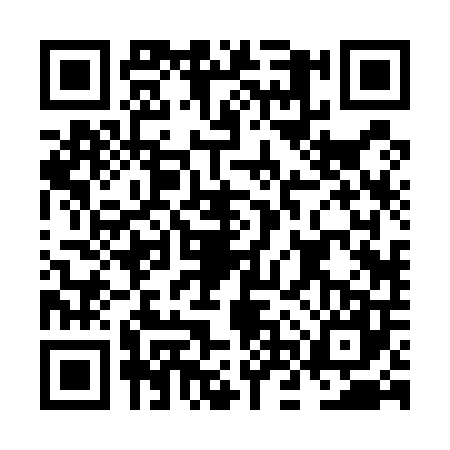 QR code for NNR5075