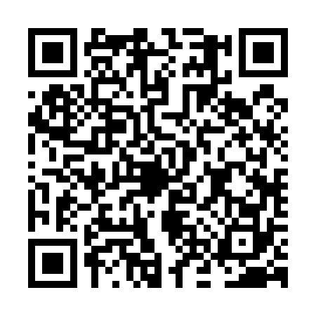 QR code for NNR5724