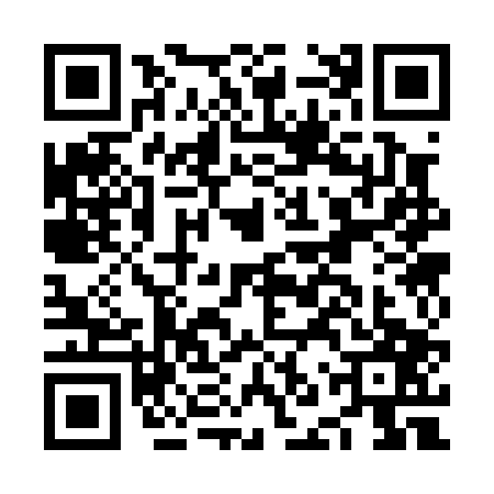 QR code for NNS0075