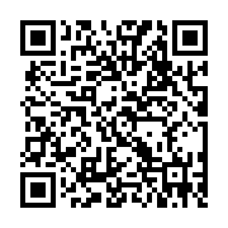 QR code for NNS172