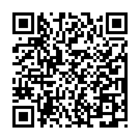 QR code for NNS2085