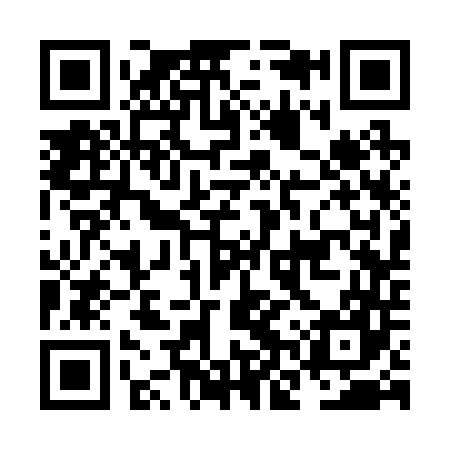QR code for NNS247