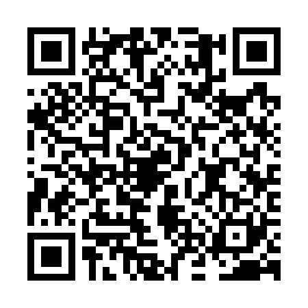 QR code for NNS7215