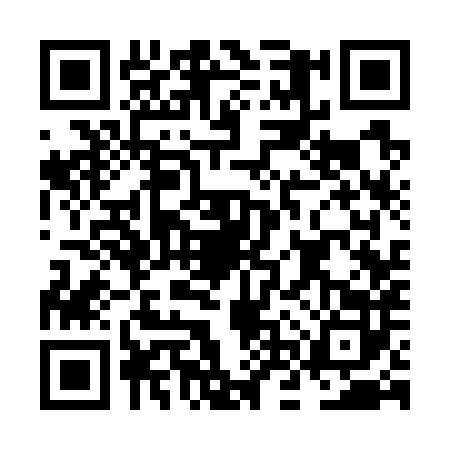 QR code for NNS7827