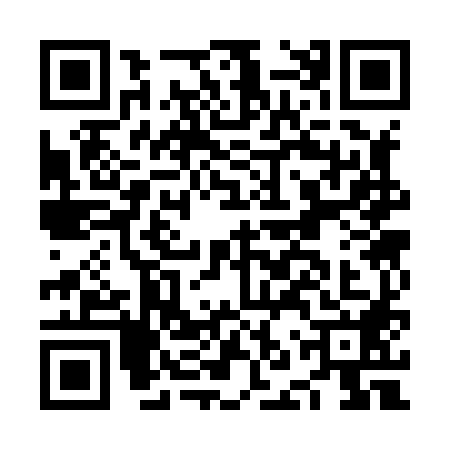 QR code for NNS8884