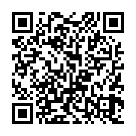 QR code for NNT069