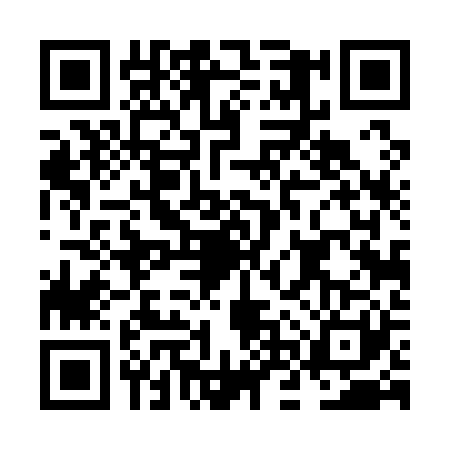QR code for NNT1212