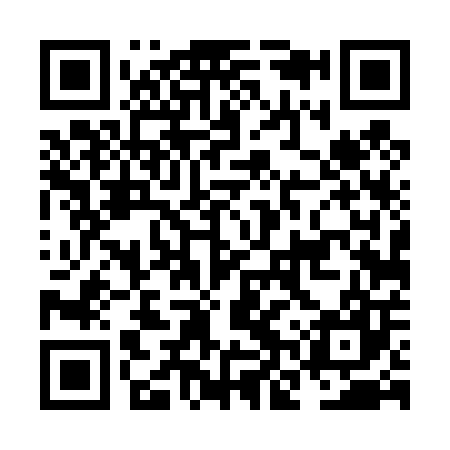 QR code for NNT407
