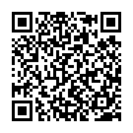QR code for NNT674