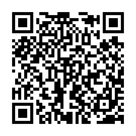 QR code for NNT697