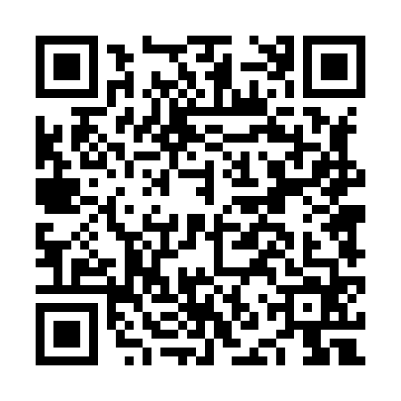 QR code for NNT8641