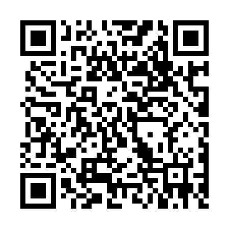 QR code for NNT924