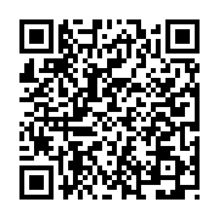 QR code for NNT9429