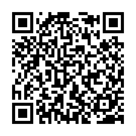 QR code for NNU205