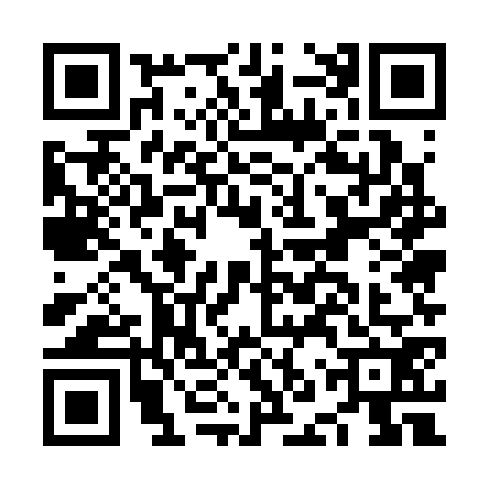 QR code for NNU3727