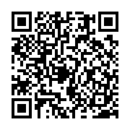 QR code for NNU7636