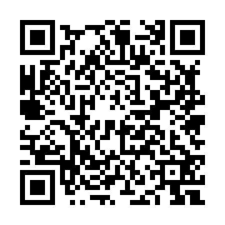 QR code for NNU8226