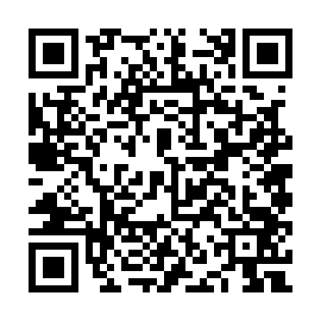 QR code for NNV1438