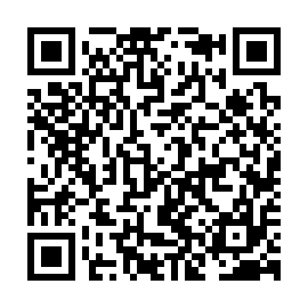 QR code for NNV317