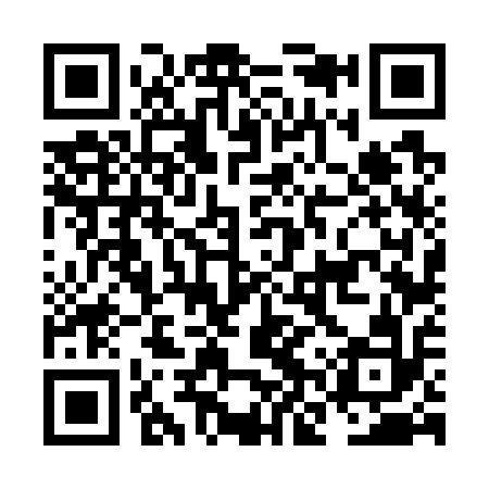 QR code for NNV712