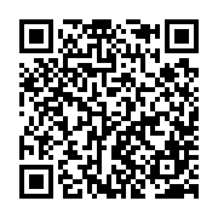 QR code for NNV786