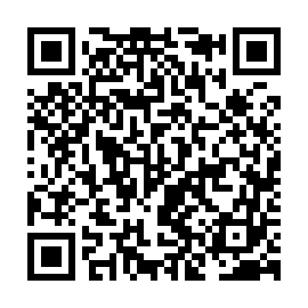 QR code for NNV963