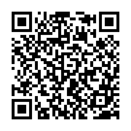 QR code for NNW042