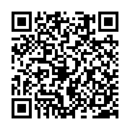 QR code for NNW2801