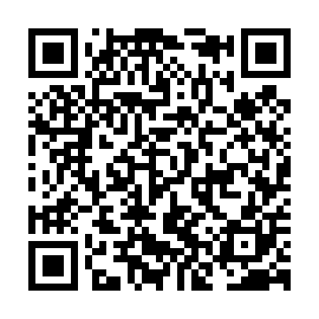 QR code for NNW400