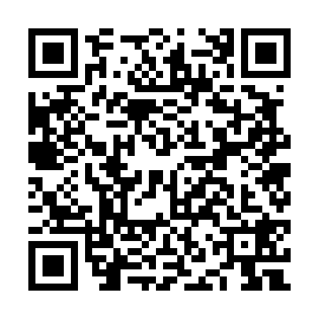 QR code for NNW4288