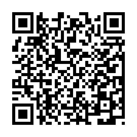 QR code for NNW8898
