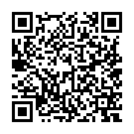 QR code for NNW9644