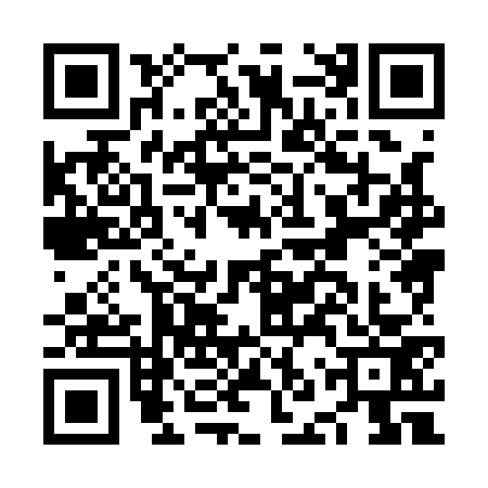 QR code for NNX1730