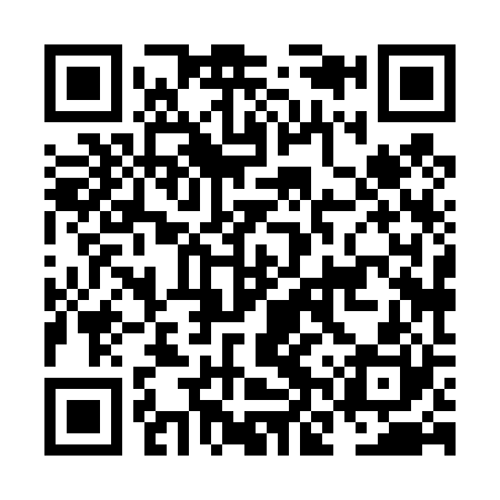QR code for NNX420