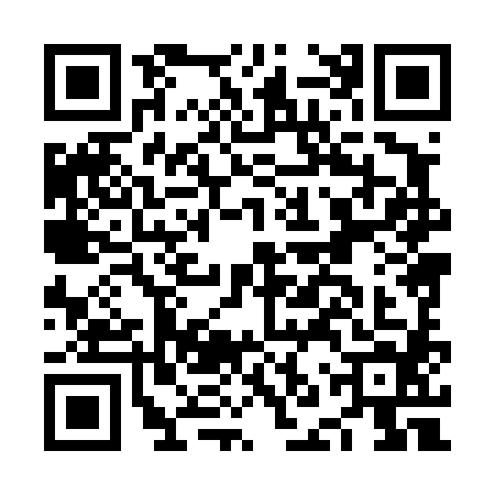 QR code for NNX4840