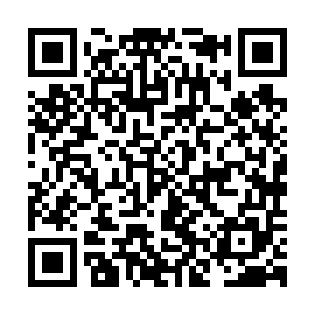 QR code for NNX655