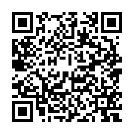 QR code for NNX6550