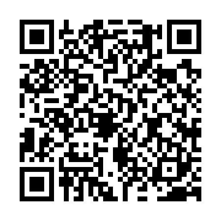 QR code for NNX7237