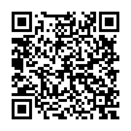 QR code for NNX804
