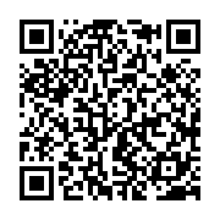 QR code for NNX835