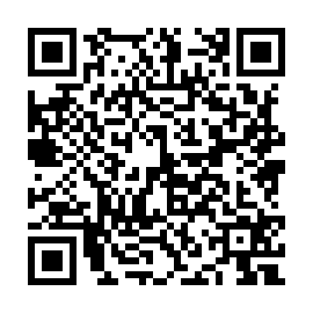 QR code for NNX9243
