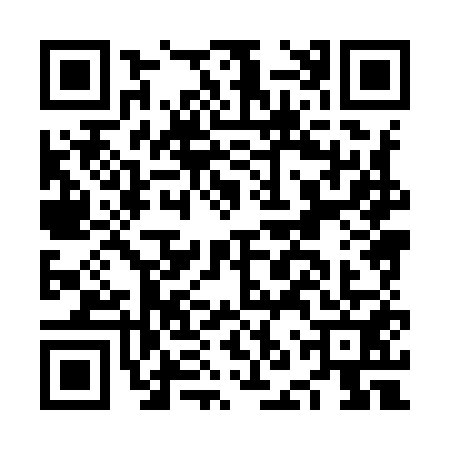 QR code for NNX9514