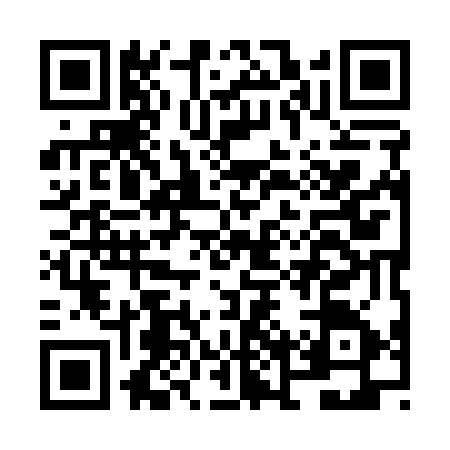 QR code for NNY1750