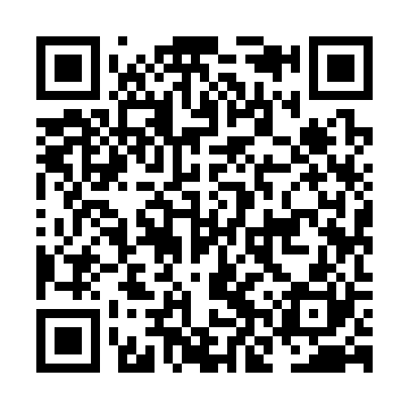 QR code for NNY320