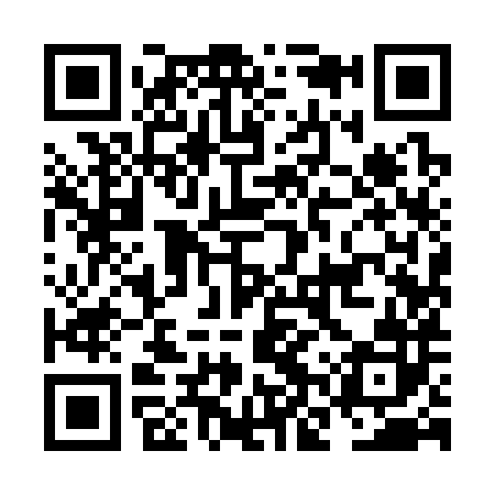QR code for NNY382