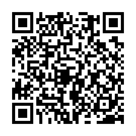 QR code for NNY7702