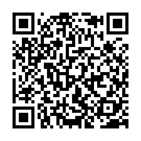 QR code for NNY928